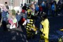Thumbs/tn_Grote optocht 2018 179.jpg